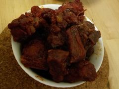 -杜六房(大沽路店)