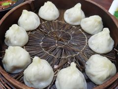 -吾介小籠館