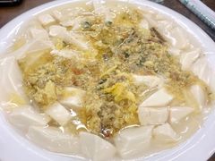 -协和菜馆(凤凰街店)