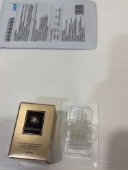 -郑荃丽格医疗美容