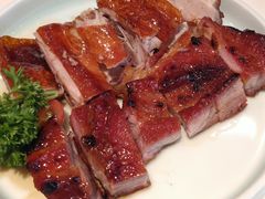 -新旺茶餐厅·早餐·夜宵(仙霞店)