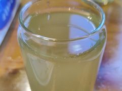 -四禧精酿烧烤串吧(大明湖店)