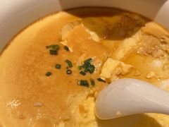-味上湘菜馆(河马店)
