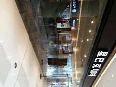 -华莱士·全鸡汉堡(沙井车站店)