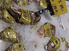 -恒记饭店·海鲜明档(淹城店)