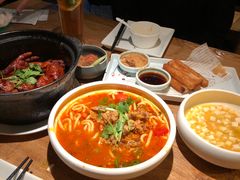 -渔沧米缸·绍兴美食(万达店)