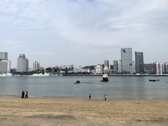 -鼓浪屿·皓月园
