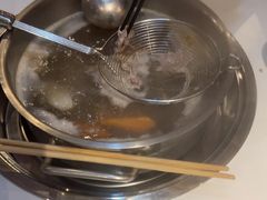 -牛品福潮汕牛肉火锅(旺庄店)