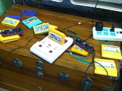 100APPLE_IMG_0706-做了不起的80后