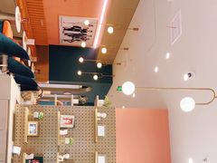 -海马体照相馆(无锡清扬茂业天地店)