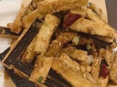 -宋都禾源·灌汤包子(汉兴路直营店)