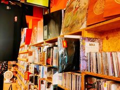 -独音唱片 Indie Music