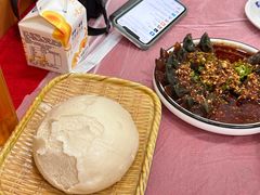 -乐乐餐厅(湘子庙街店)