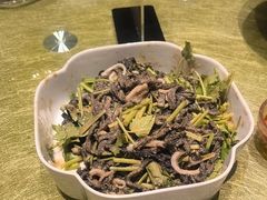 -太守宴·蘭院(天塔店)