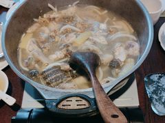 -甲大帅·甲鱼·椰子鸡主题餐厅(唐家店)