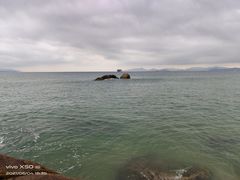 -玫瑰海岸文化旅游度假区