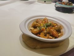 -巡味顺德菜(龙华壹方城店)
