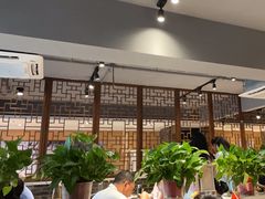 -河沿肉饼Beijing Pie(东华门店)