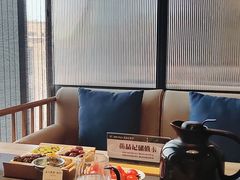 -苗品记茶馆(IFS国金中心店)