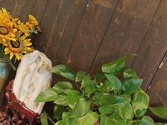 -徽三说·土徽菜·中国徽菜连锁品牌(一中店)