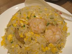 -鼎泰丰(SKP店)