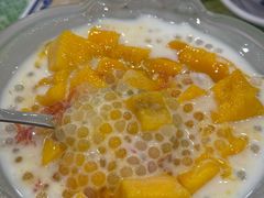 -顺记冰室(宝华路店)