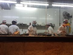 -渔米粥(罗湖店)
