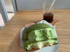 -怪 kafe.