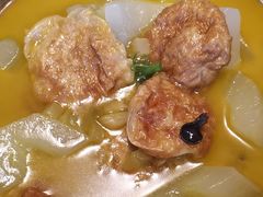 -炊江南·上海菜(国展华漕店)