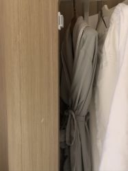 -AURAS璈然科技护肤中心
