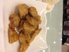 iphone_upload_pic-百富源·海鲜辽菜(浑河堡店)