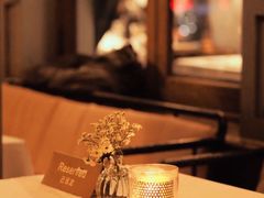 -夏朵花园(复兴西路店)