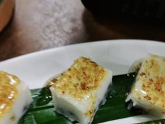 -付掌柜在成都·热炒砂锅集(金禾店)
