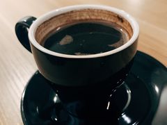 -微饮cafe
