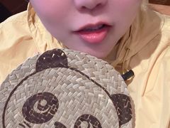 -星巴克(成都锦里店)
