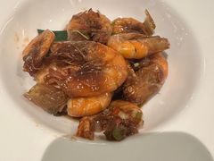 -新旺茶餐厅(嘉里城店)
