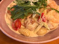 -COMMUNE幻师(五角场店)