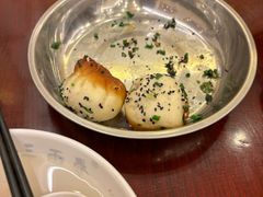 -三两春(浦三路店)