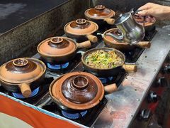 -潮香兴煲仔饭(莲花路店)