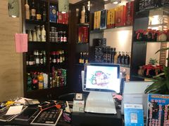 -印象江南(东栅店)