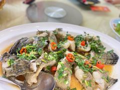 -东城食府·手工点心·37年老字号(虎门店)