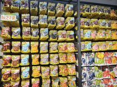 -校园传说(槐房万达广场店)