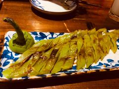 -宁波万豪酒店
