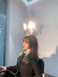 -DL HAIR SALON