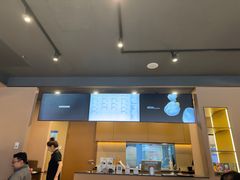 -Kyochon1991校村(共和路店)