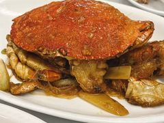 -龙图阁海鲜饭店