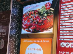 -最爱妈妈菜·宜春本地菜(一店)
