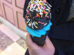 -33ICECLUB(五角场万达广场C栋店)