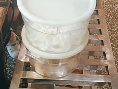 -黄记煌三汁焖锅(金凤万达广场店)