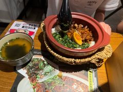 -和府捞面(星光大道一期店)